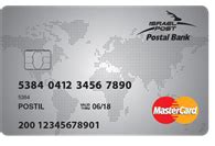 israel post smart card|Smartcard .